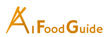 AI Food Guide