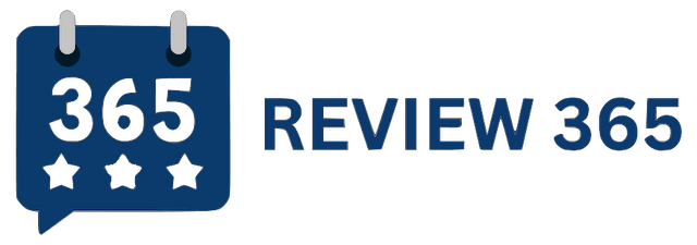 REVIEW 365